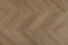 Замковая Lamiwood, коллекция Venezia, «214 Дуб Мурано»