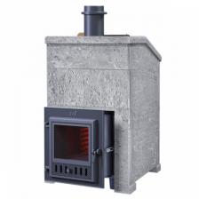 Комплект GFS ЗК 25(М) Президент 1020/60 Талькомагнезит