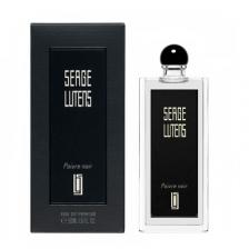 Парфюмерная вода Serge Lutens Poivre Noir 100 мл.
