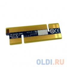 Плата-переходник Gigabyte TP-V220-SBB-J6 INTERPOSER CARD
