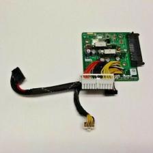 Материнская плата Dell 0WWR83 R510 Server Motherboard