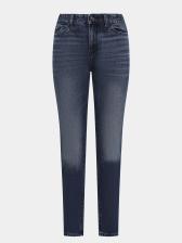 Armani Exchange Джинсы J16