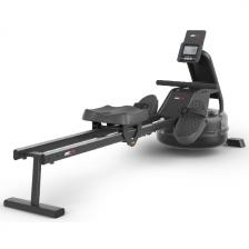 Гребной тренажер Unix Fit Water Rower 340