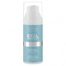 Крем для лица FARMONA Увлажняющий защитный крем Ideal Protect SPF50 50