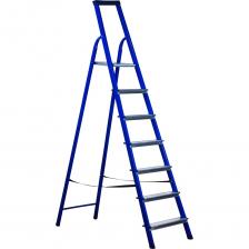 Стальная стремянка STAIRS CS07LX