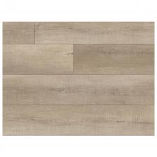 плитка ПВХ Floorwood Дуб Мэйсер натуральная 5/0,5 мм 2,44 м2