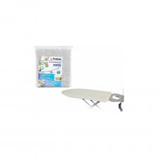Чехол для гладильной доски PERFECTO LINEA ECO 42-007046
