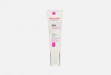 Антивозрастной крем для лица 3in1 Daily Skin Care 50 мл BEAUTY COLLECTION
