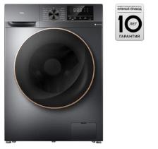 Стиральная машина TCL TWF100-N12312EA07