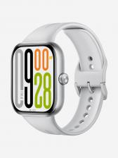 Смарт-часы Redmi Watch 5, Серый