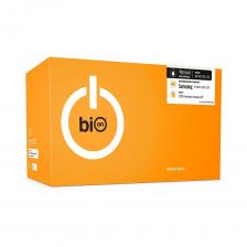 Bion Cartridge Bion Картридж для SAMSUNG {Xpress M2620/2670/2820/2870/2880 (3000 стр.), } Черный [BCR-MLT-D115L/SEE]