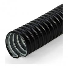 Металлорукав Промрукав Р3-ЦП-НГ-25 PR04.0119