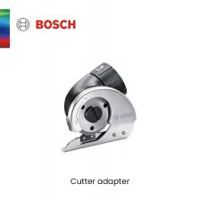 BOSCH IXO6 Series Угловая головка Винный штопор Сверло Офсетная головка Шлифовальная головка Регулировка крутящего момента Режущая головка