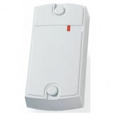 Контроллер доступа Iron Logic Matrix-II мод. E К серый