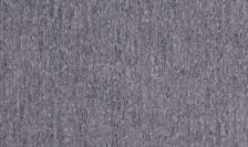 Линолеум коммерческий Коммерческий Tarkett коллекция Travertine PRO «Grey 03»