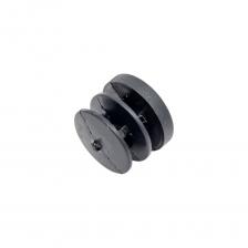 Внутренняя заглушка для трубы Tech-Krep 150036