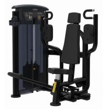 AeroFIT Impulse IT9504 Баттерфляй классический