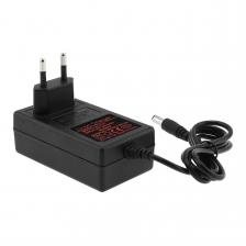 Зарядное устройство ChgImposs для литиевых аккумуляторов 18-21В