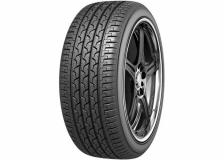 Автошина Belshina BEL-705 195/65 R15 91H