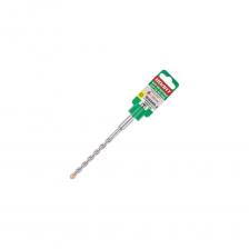 Бур-сверло sds-plus ВОЛАТ Quadro-x 83008-160