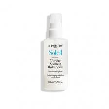 Спрей для тела LA BIOSTHETIQUE Успокаивающий гидро–спрей после солнца After Sun Soothing Hydro Spray 100