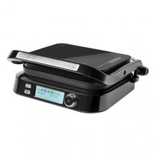 Аэрогриль RED SOLUTION Гриль-духовка solution SteakPRO RGM-G850P 1