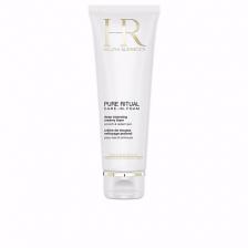 Гель для умывания HELENA RUBINSTEIN Кремовая пенка для умывания Pure Ritual Deep Cleansing Care-In- Foam 125