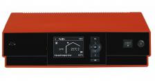 Блок автоматики Viessmann Vitotronic 200 K02B