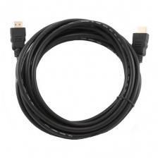 Кабель HDMI Dr.HD 5 м