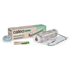 Комплект теплого пола 140-0,5-8,0 Caleo EASYMAT