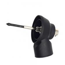 Пылеудалитель для сверления Пылеудалитель для дрели алмазного сверления Hilberg 280100