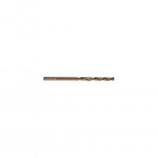 Сверло по металлу HSS-Co (4.0 мм, 2 шт.) Milwaukee 4932363258