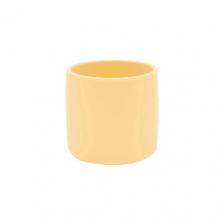 Поильник MINIKOIOI Mini Cup Детский стаканчик для мальчиков и девочек силикон 0+