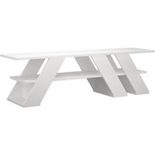 ТВ тумба LEVE FELLA TV STAND LEV00400