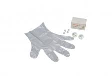 Ricoh Фильтр Pro Filter kit Type A (841912)