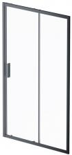 Душевая дверь AM.PM Gem W90G-120-1-195BT