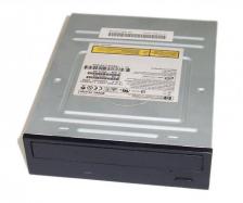 Привод HP 266072-004 CD-ROM DRIVE 48X ML350/G3/G4