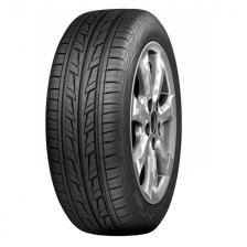 шина автомобильная CORDIANT R16 205/55 Road Runner 94H