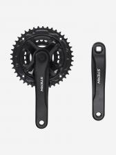 Система шатунов Stern Prowheel 175 мм T,