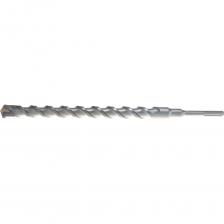 Бур sds-max STAYER Professional 29370-610-45
