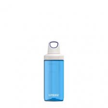 KAMBUKKA Бутылка для воды Reno (500 мл)