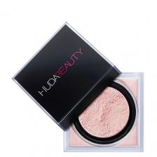 Пудра для лица HUDA BEAUTY Рассыпчатая пудра Easy Bake Powder для фиксации макияжа 20