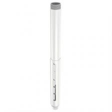 Штанга Wize EA35-W