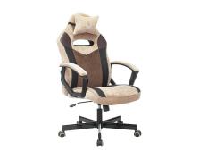 Игровое кресло Викинг-6