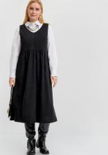 Сарафан "Аманда"