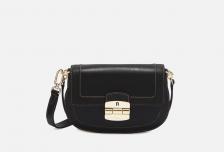 Сумка CLUB 2 S CROSSBODY 26 FURLA