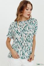 Блуза Gerry Weber