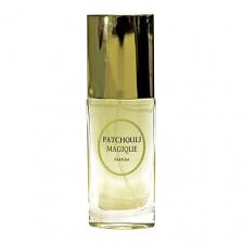 Новая Заря духи Patchouli Magique, 30 мл