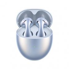 HUAWEI Беспроводные наушники FreeBuds 5