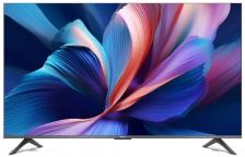 Телевизор Xiaomi TV A Pro 65" 2026 Черный